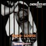 Grim Reaper - Wild & Loose(the Roof Is On...