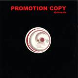 Vinyl Loops - Classics *8*