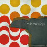 Mijk Van Dijk - Everyground 2x12"