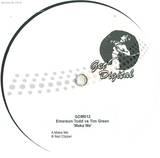 Emerson Todd Vs. Tim Green - Make Me