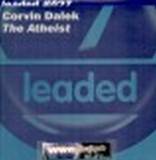 Corvin Dalek - The Atheist