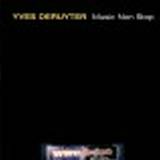 Yves Deruyter - Music Non Stop