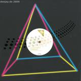 Munich Disco Tech - Volume 4