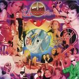 Bunny Sigler - By The Way You Dance (i Knew It Was You)