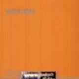 Votion - Votion / Strider
