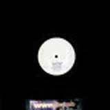 Radium - Radium