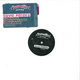 David Pereira - I Like My Kitchen