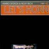 Mario Sforza - Let's Horn