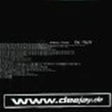 Anthony Rother - Die Macht