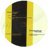 Elliot Dodge - Unity