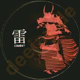 Scan Seeker - Hypnosis