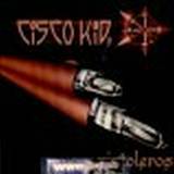 Cisko Kid - Pistoleros