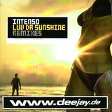 Intenso - Luv Da *remix*