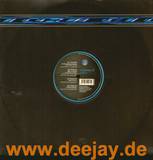 Cygnus-x - Positron
