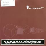 Sphere - I Love Sound