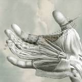 Free The Robots - Ctrl Alt Delete *cd*