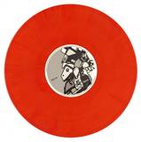 Spirit - Disconnected / Clak