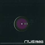 Rino Cerrone - Rilis Remixes 4