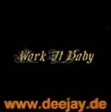 Stars On 33 - I Feel Music In Your Heart