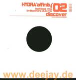 Hydra - Affinity