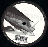 Rhythmiker Vs. Ratio - Generation Gap