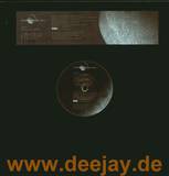 Jovan - Dirty Little Bitch