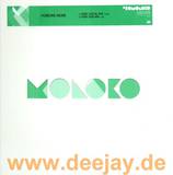 Moloko - Forever More *2*