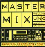 Master Mix - Volume 1