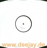 Despina Vandi - Gia *whitelabel*