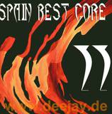 Javi Boss - *2* Spain Best Core