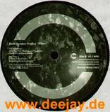 Gene London Project - When