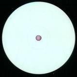 Boney M - Gotta Go Home 2k11