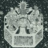 Birdy Nam Nam - Worried