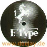 E-type - Vol.1