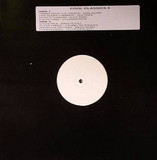 Cool Classics - Vol.9 (lp)