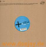 Carl A. Finlow - Format Wars