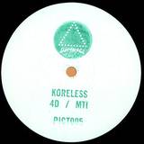 Koreless - 4d
