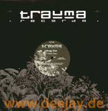 Angy Dee - 1 More Time