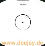 Unknown - Feel It & Dancing