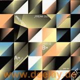 Priceless - Freak Out