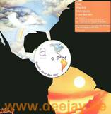 Gaz / Metropolis - Sing Sing / I Love New York