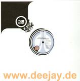 Featherweight - Vol. 1