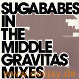 Sugababes - In The Middle Pt.1 *gravitas*