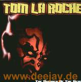 Tom La Roche - The Number Of The Beast