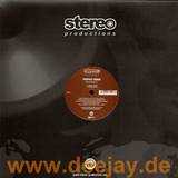 Perfect Sense - Niamey