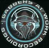 Tha Hardstrikers - Hard By Nature