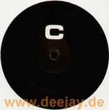 Turkish Beat (c/d) - Turkish Beat (c/d)