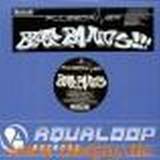 Pulsedriver - Beat Bangs