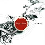Tom Demac - Indulge & Lunge