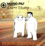 Mario Piu - Champs Elisees